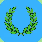 B体育赛事资讯：近期赛果与焦点动态