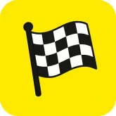 印第500胜差仅0.0233秒,罗森奎斯特首度封王|赛报精选·足球与篮球